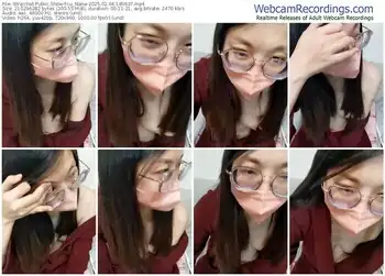 stripchat-lu_nana-02-04-2025-18-06-37