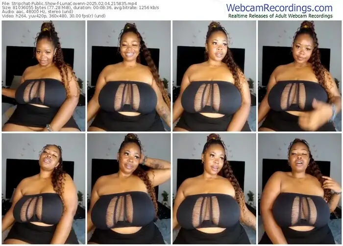 stripchat-lunacovenn-02-04-2025-21-58-35