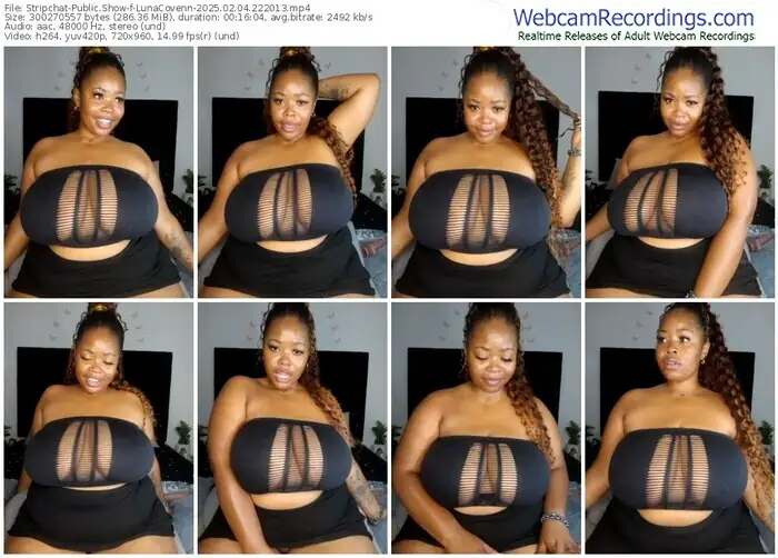 stripchat-lunacovenn-02-04-2025-22-20-13