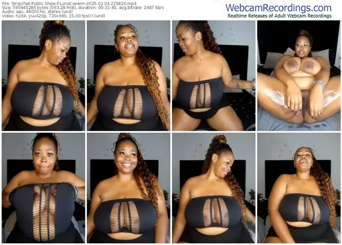 stripchat-lunacovenn-02-04-2025-22-58-20