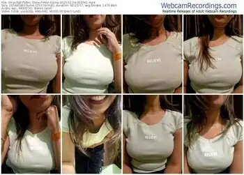 stripchat-miss-naina-02-04-2025-00-30-01