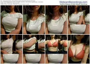 stripchat-miss-naina-02-04-2025-01-11-29