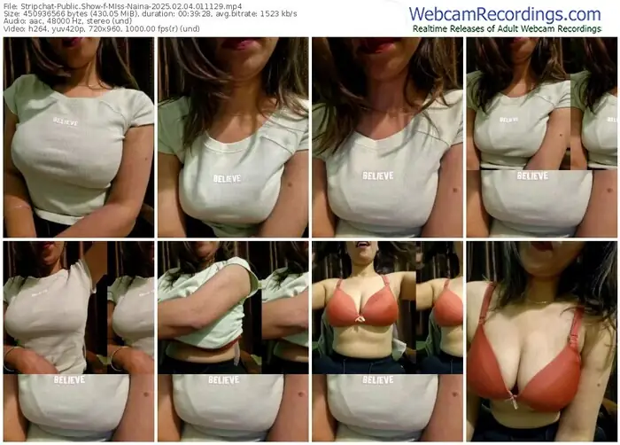 stripchat-miss-naina-02-04-2025-01-11-29