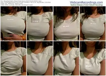 stripchat-miss-naina-02-04-2025-03-55-52