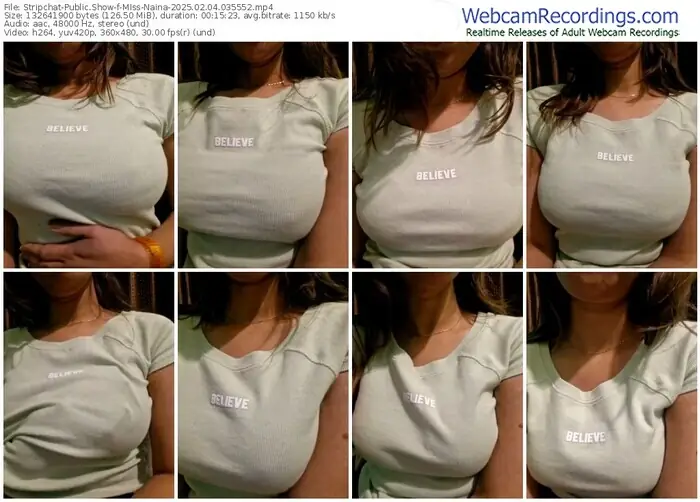 stripchat-miss-naina-02-04-2025-03-55-52