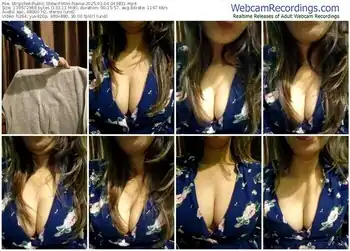 stripchat-miss-naina-02-04-2025-04-38-31