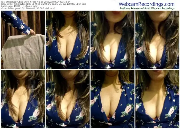 stripchat-miss-naina-02-04-2025-04-38-31