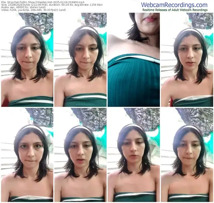 stripchat-maiden-hot-02-04-2025-20-48-06