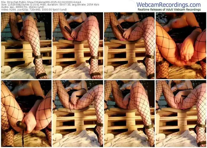 stripchat-malena066-02-04-2025-00-03-14