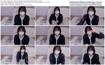 stripchat-mariko_dayo-02-04-2025-03-01-17