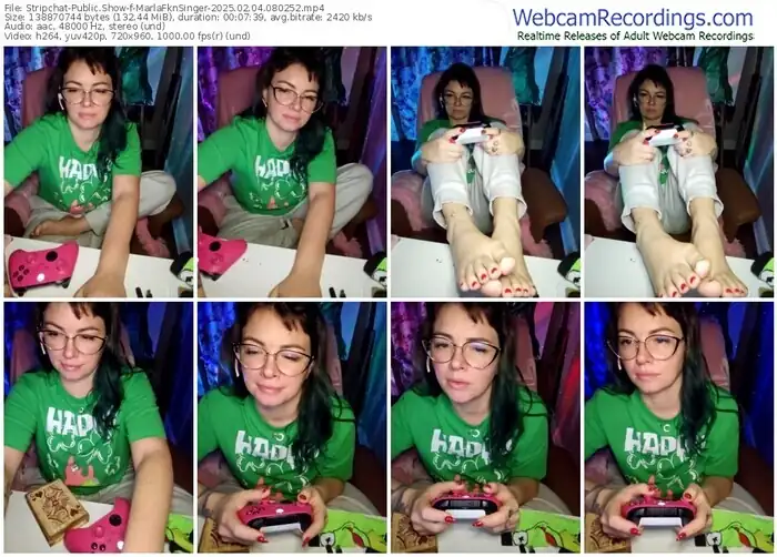 stripchat-marlafknsinger-02-04-2025-08-02-52