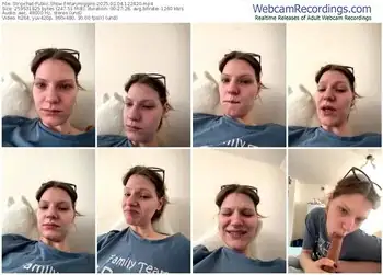 stripchat-maryhiggins-02-04-2025-12-24-20