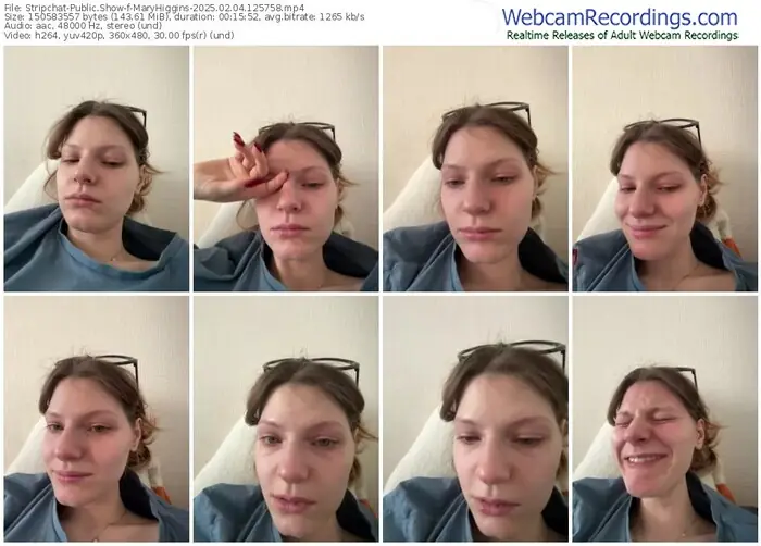 stripchat-maryhiggins-02-04-2025-12-57-58