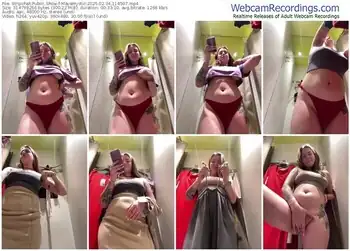 stripchat-mayamystic-02-04-2025-11-45-07