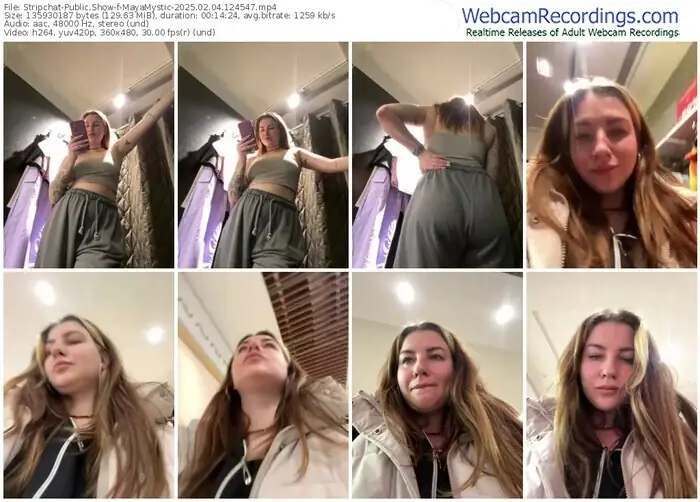 stripchat-mayamystic-02-04-2025-12-45-47