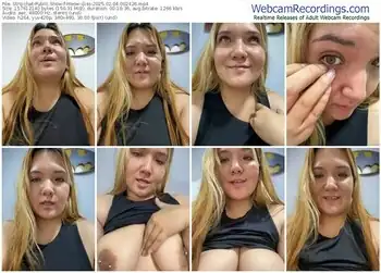 stripchat-meow-giss-02-04-2025-00-24-26