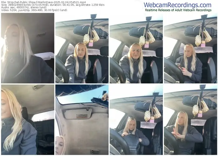 stripchat-merlindave-02-04-2025-05-45-21