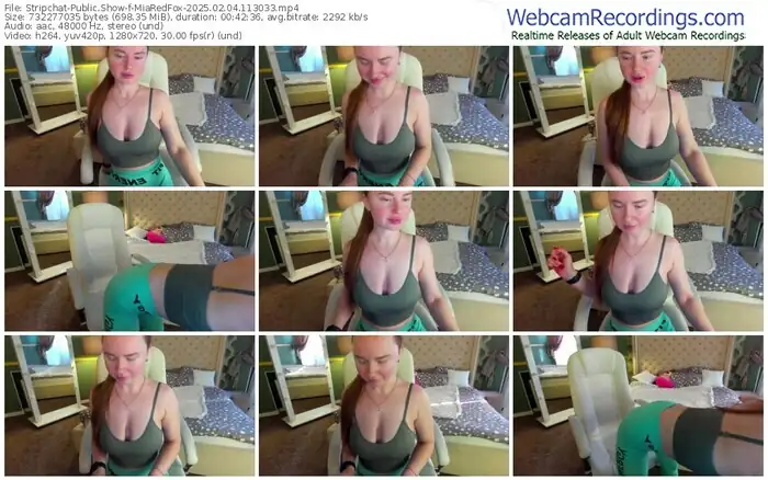 stripchat-miaredfox-02-04-2025-11-30-33