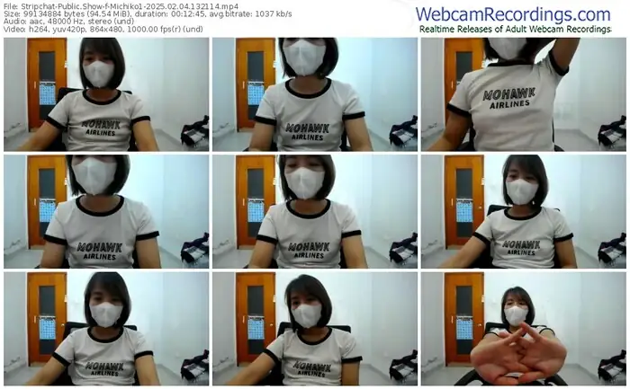 stripchat-michiko1-02-04-2025-13-21-14