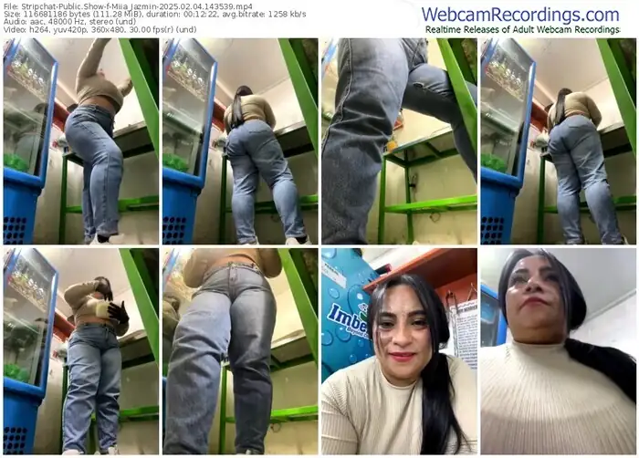 stripchat-miia_jazmin-02-04-2025-14-35-39