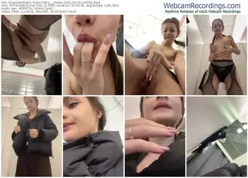 stripchat-mila___meow-02-04-2025-10-32-50