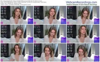 stripchat-mildredbowring-02-04-2025-22-04-12