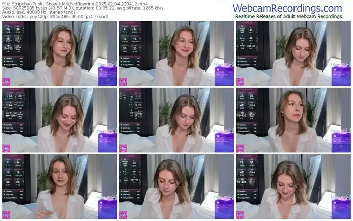 stripchat-mildredbowring-02-04-2025-22-04-12