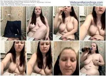 stripchat-milla-23-02-04-2025-18-53-41