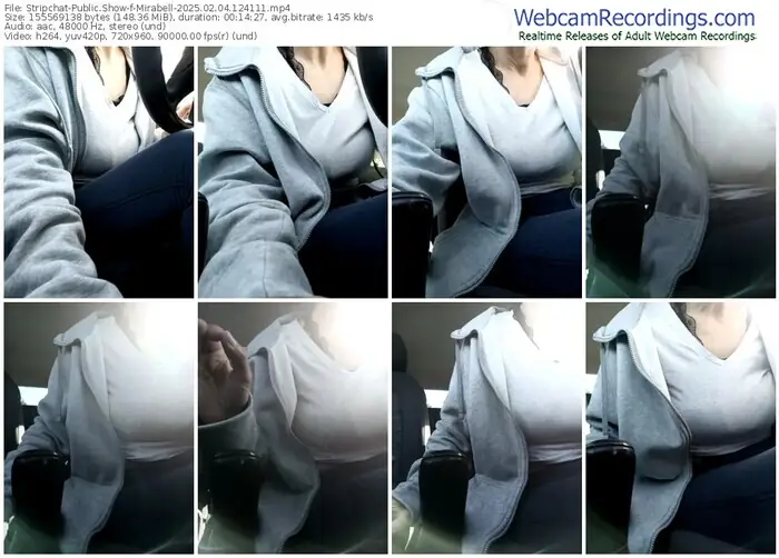 stripchat-mirabell-02-04-2025-12-41-11