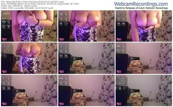 stripchat-mishqa-02-04-2025-18-40-19