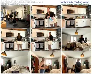 stripchat-missswitch-02-04-2025-13-43-21