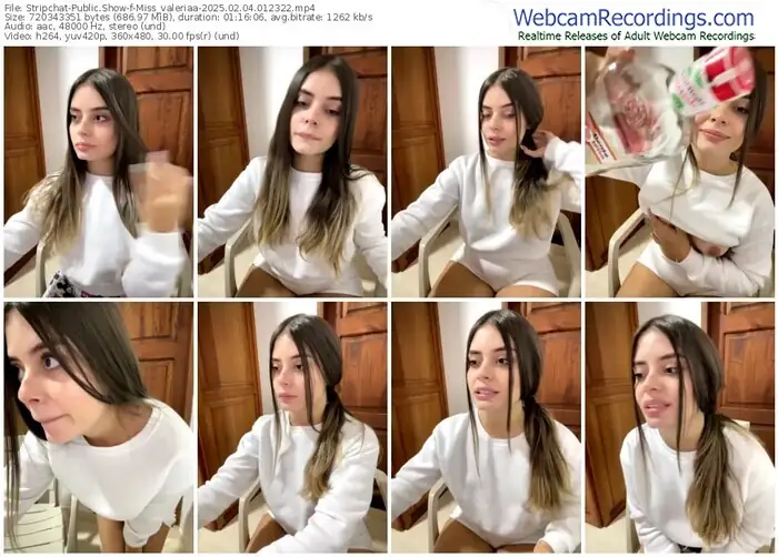 stripchat-miss_valeriaa-02-04-2025-01-23-22