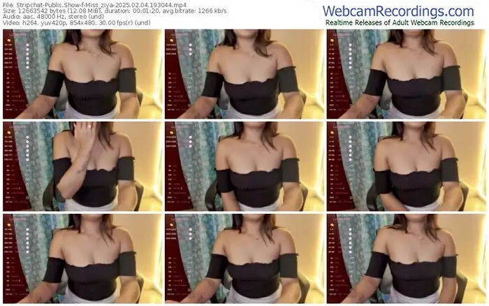 stripchat-miss_ziya-02-04-2025-19-30-44