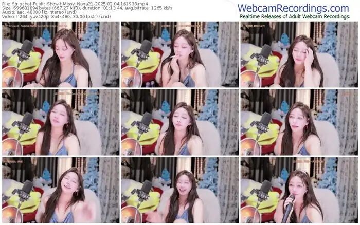 stripchat-missy_nana21-02-04-2025-16-19-38