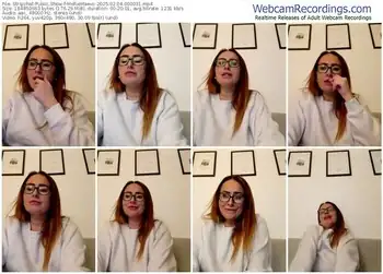 stripchat-molliemaexo-02-04-2025-00-00-31