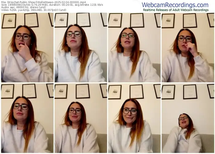 stripchat-molliemaexo-02-04-2025-00-00-31