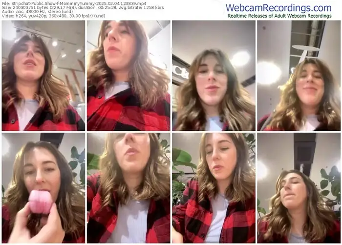 stripchat-mommmyyummy-02-04-2025-12-38-39