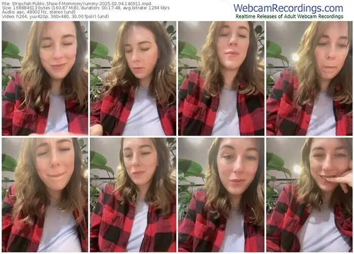 stripchat-mommmyyummy-02-04-2025-14-09-11
