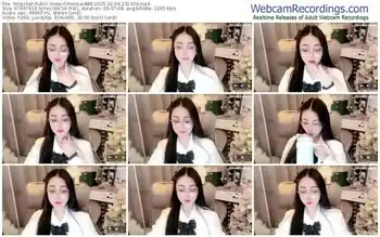 stripchat-monica-888-02-04-2025-23-13-00