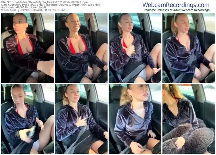 stripchat-myrtle_beach-02-04-2025-08-59-43