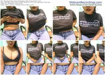 stripchat-n-natasha-02-04-2025-01-42-37