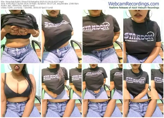 stripchat-n-natasha-02-04-2025-01-42-37
