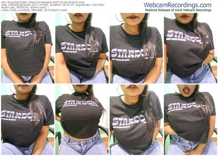 stripchat-n-natasha-02-04-2025-03-20-22