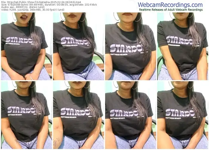 stripchat-n-natasha-02-04-2025-04-24-18
