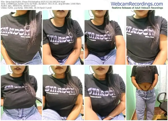stripchat-n-natasha-02-04-2025-04-52-09