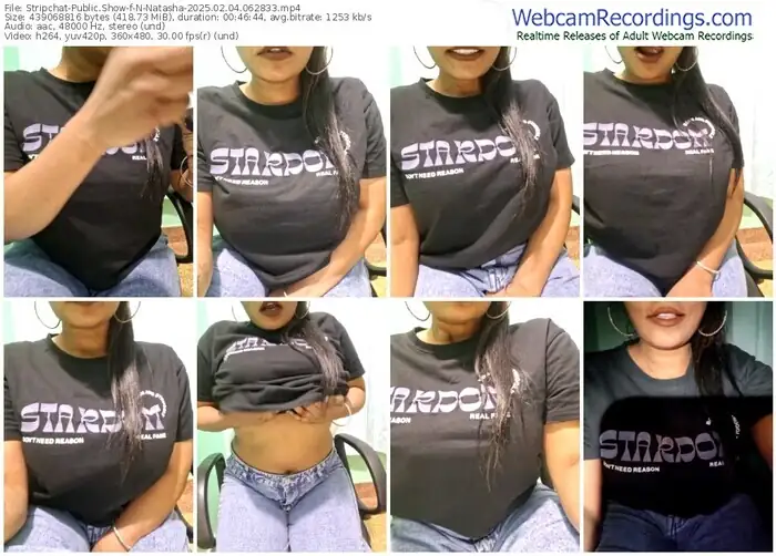 stripchat-n-natasha-02-04-2025-06-28-33