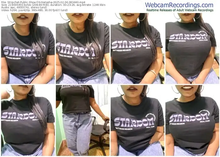 stripchat-n-natasha-02-04-2025-08-34-40