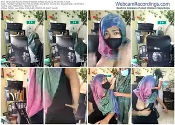 stripchat-najwa-arab-02-04-2025-16-14-17