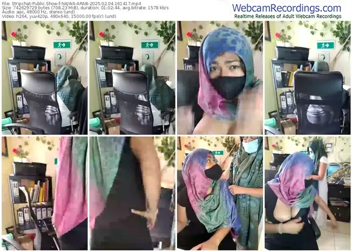 stripchat-najwa-arab-02-04-2025-16-14-17