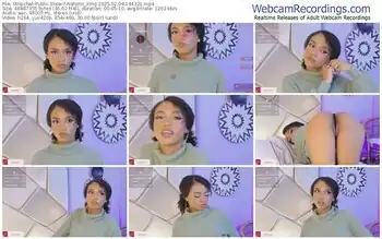 stripchat-nahomi_king-02-04-2025-14-43-21